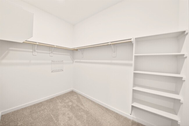 Building Photo - 16314 Texas Flatland Wy