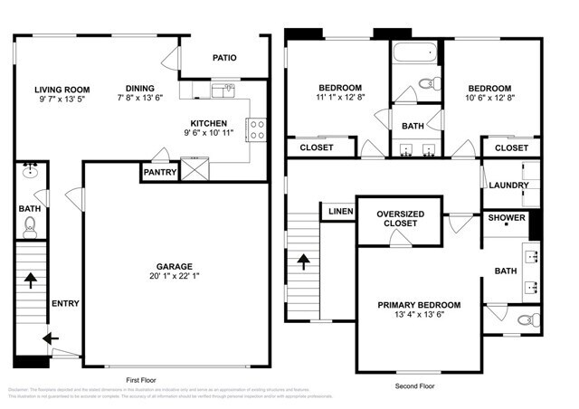 Building Photo - 31683 Willowood Way