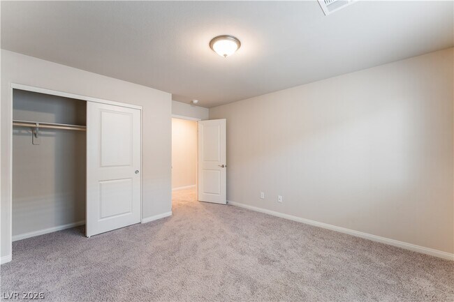 Building Photo - 3811 Andorian Ave