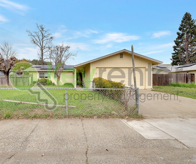 Building Photo - 6363 Eldon Ave