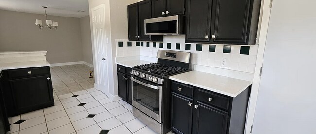 Building Photo - 2515 Eastwood Ln