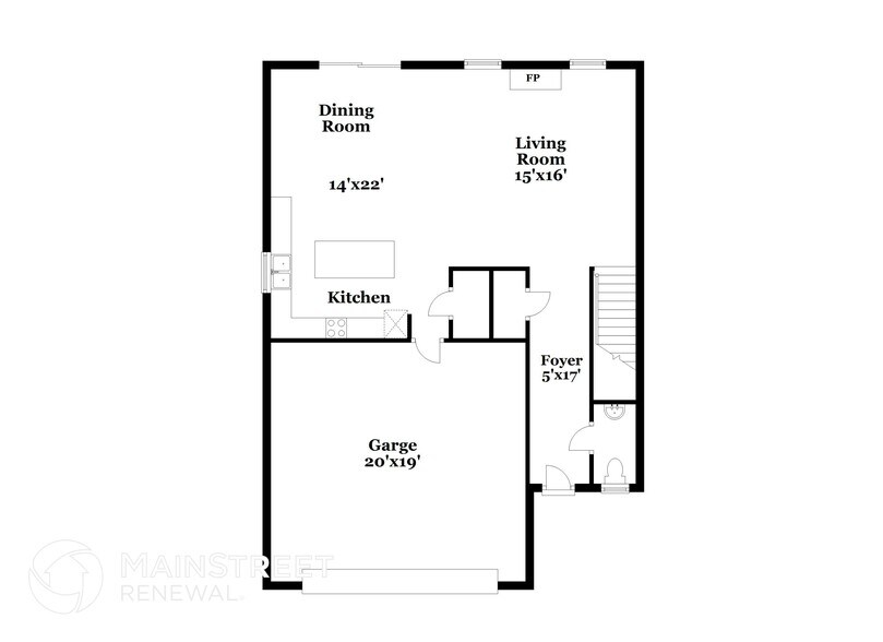 Building Photo - 4124 Orchard Valley Ln