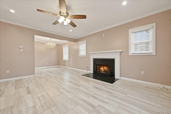 Building Photo - 18 Durham Rd