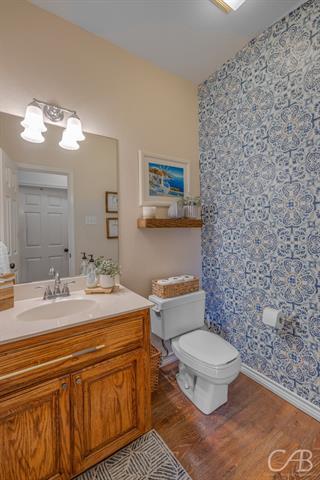 Building Photo - 6358 Dominion Ct