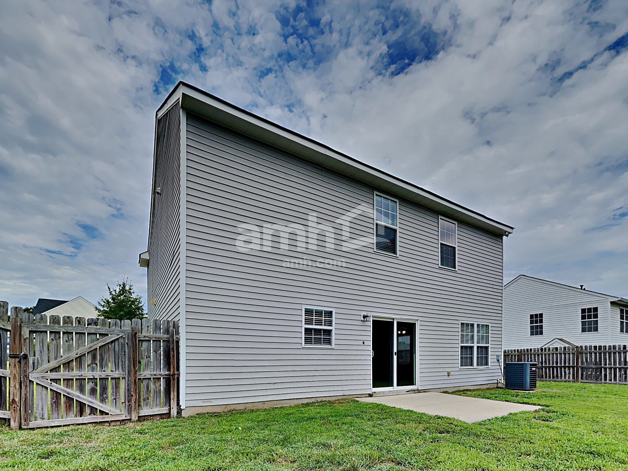 Building Photo - 3605 Enduring Freedom Dr