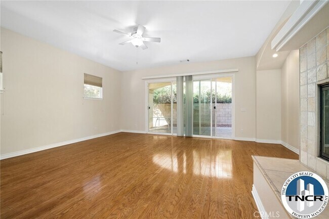 Building Photo - 17998 Vista Point Dr