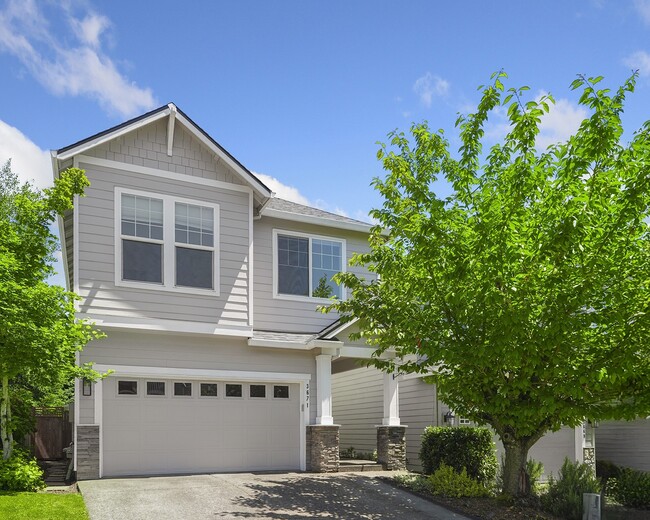 Building Photo - 3671 Wild Rose Loop