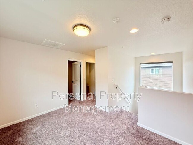 Building Photo - 7310 N 93rd Ave