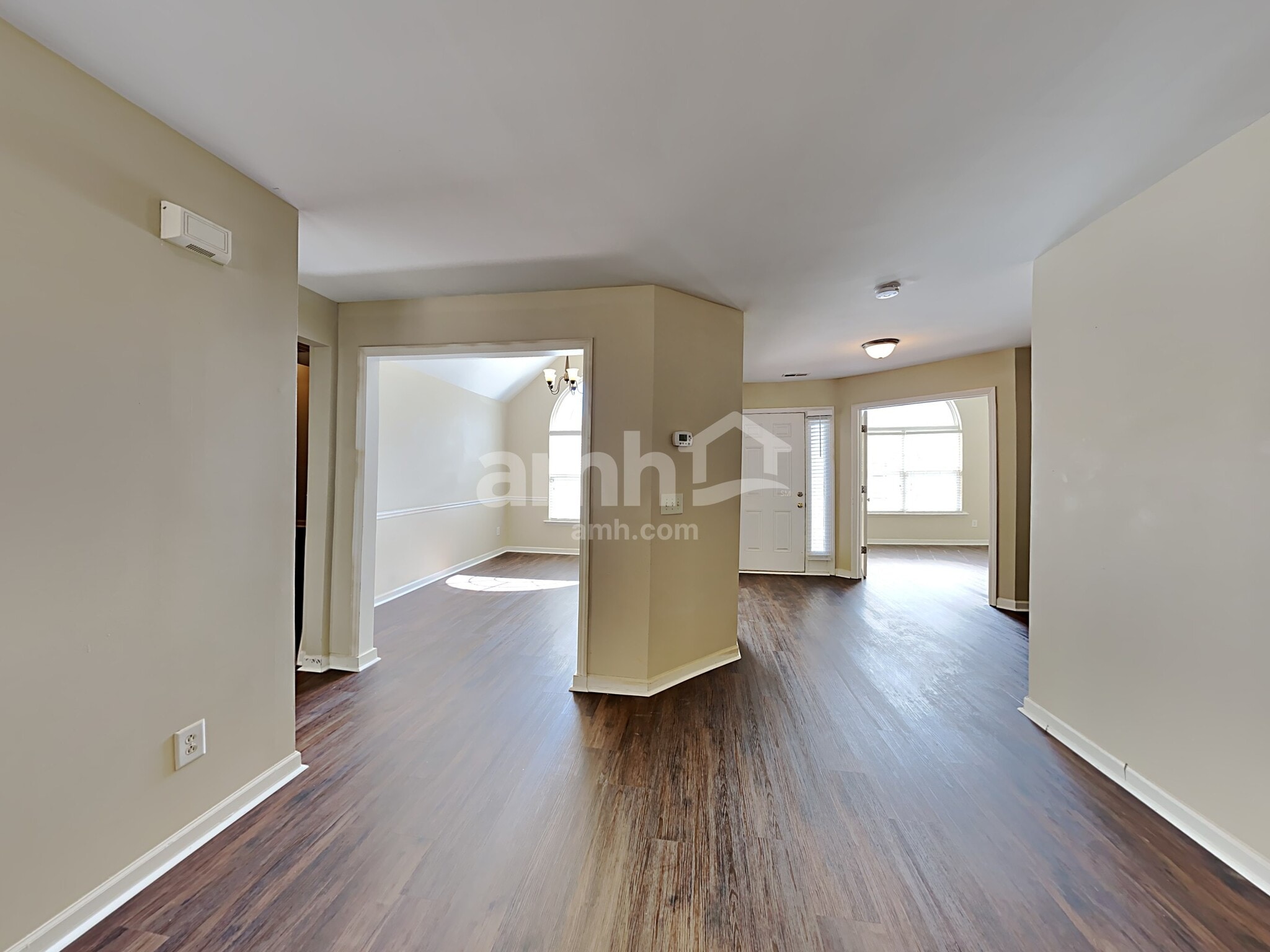 Building Photo - 5145 Chasteal Trail