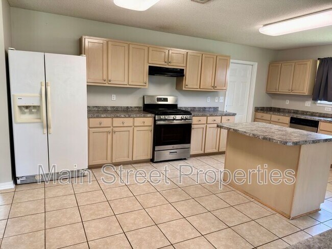 Building Photo - 11502 Aruba Dr