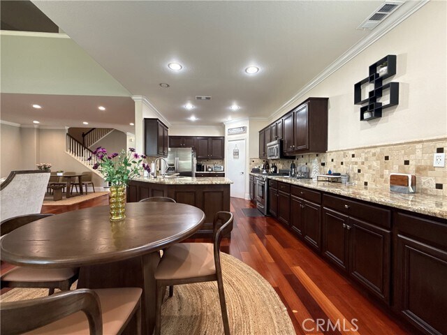 Building Photo - 12210 Vista Ct