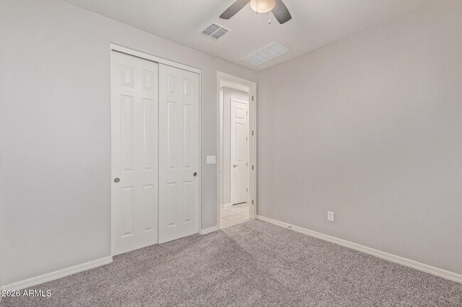 Building Photo - 20419 E Rosa Rd