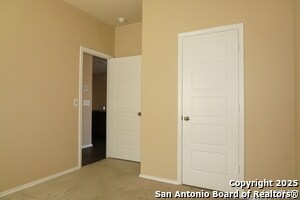 Building Photo - 2019 Marshall Mnrs