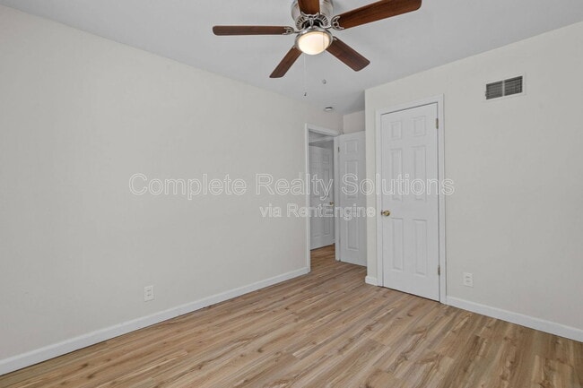 Building Photo - 9604 Colony Dr