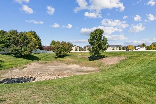 Building Photo - 123 Chapparosa Ct E