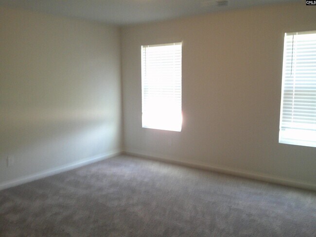 Building Photo - 1415 Tanreall Dr