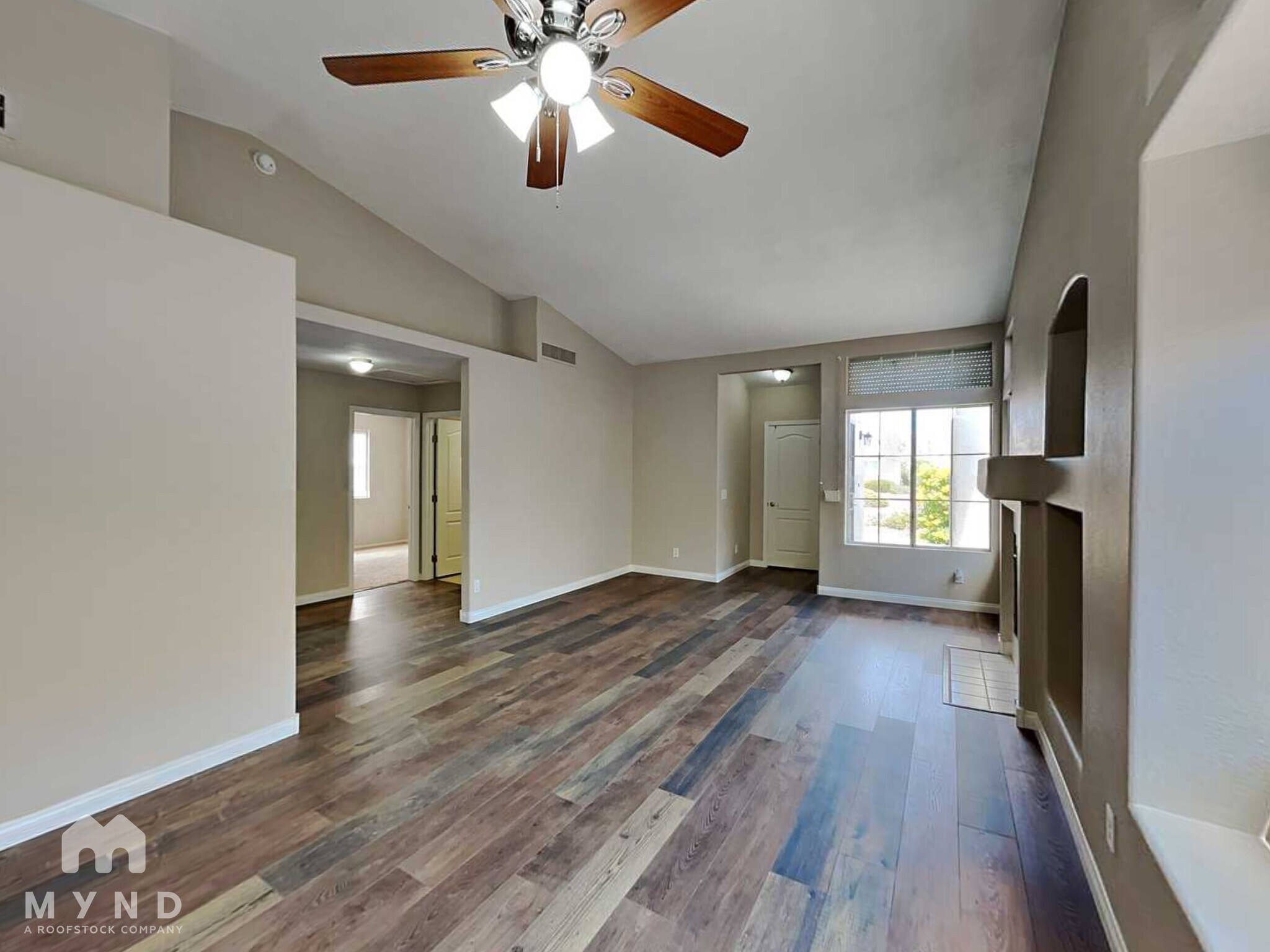 Building Photo - 3829 Intermezzo Way