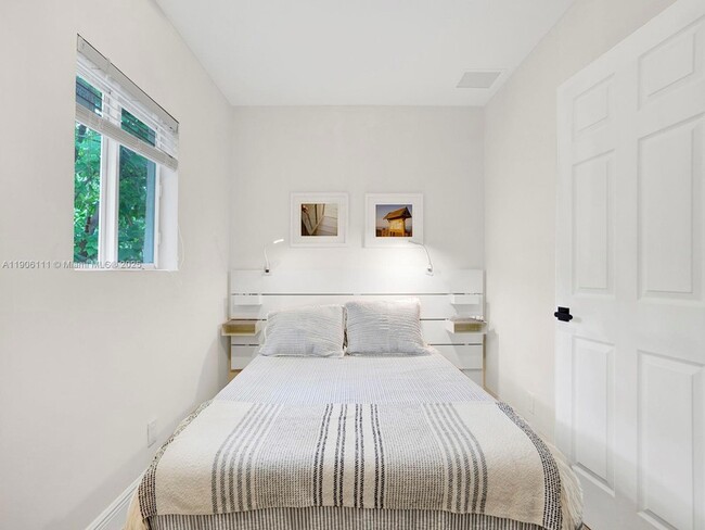 Building Photo - 3547 William Ave