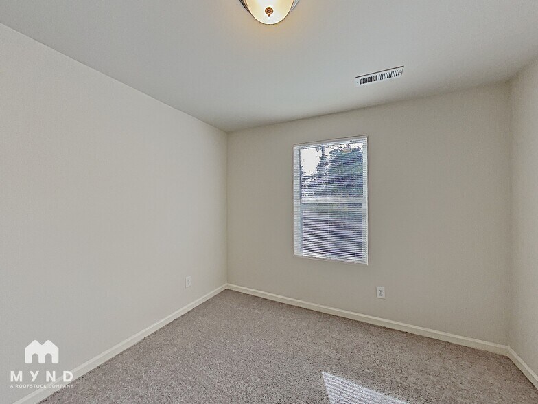 Building Photo - 9719 Old Dowd Rd