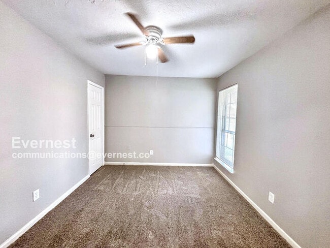 Building Photo - 14419 Roundstone Ln