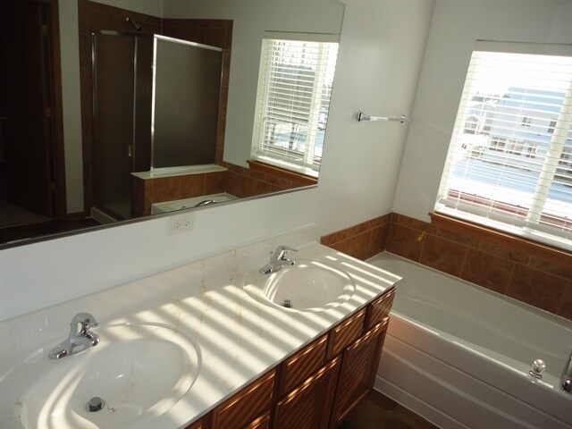 Building Photo - 442 Twinleaf Trl