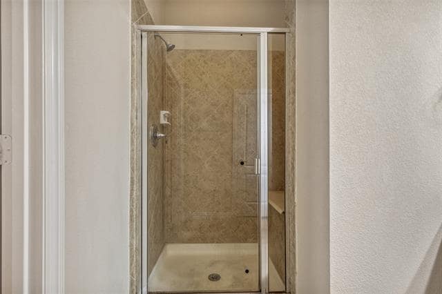 Building Photo - 1924 Lantana Ln