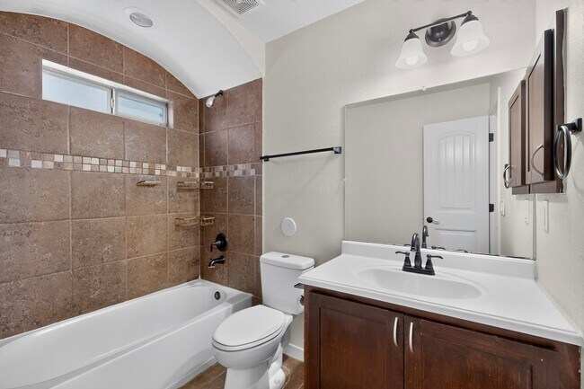 Building Photo - 11583 St Martin Way
