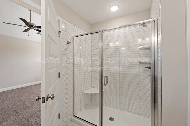 Building Photo - 1117 Jolly Ln
