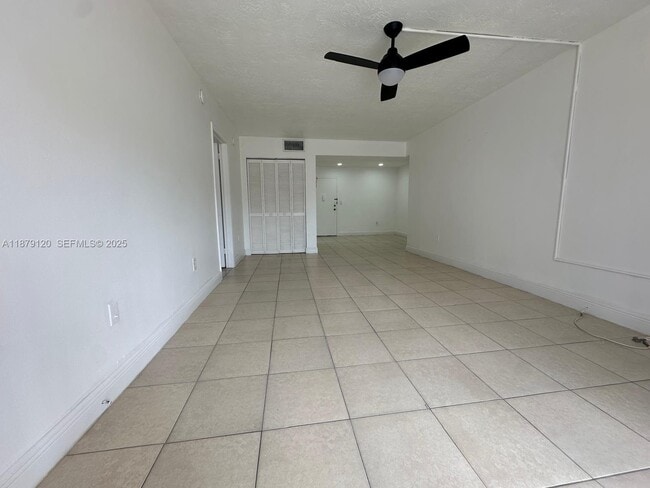 Building Photo - 7300 NW 17th St