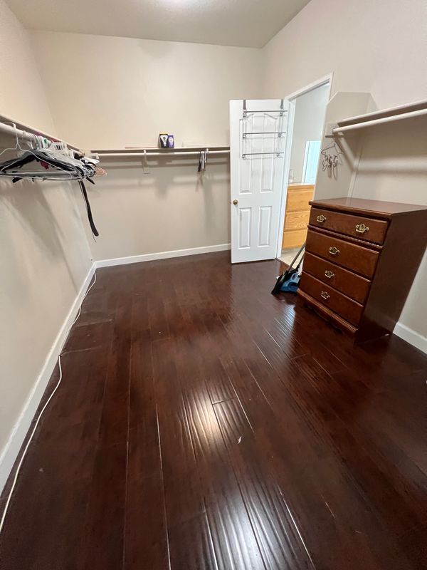 Building Photo - 11559 Brookrun Ct
