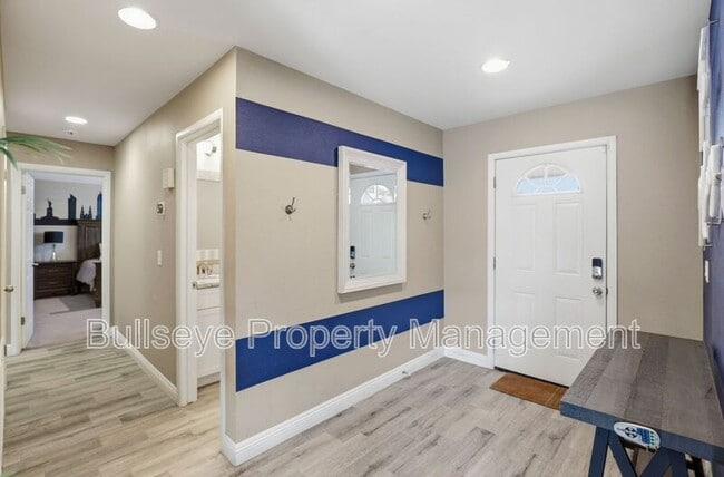 Building Photo - 4607 N 82nd St