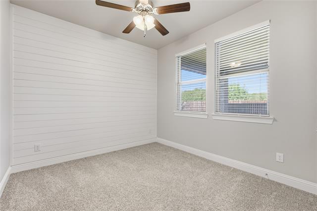 Building Photo - 1424 Green Valley Wy