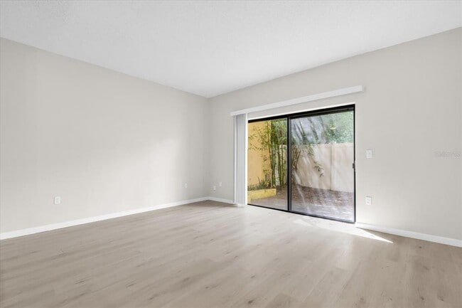 Building Photo - 5852 Windhover Dr