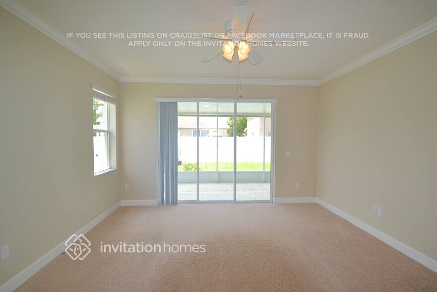 Building Photo - 5641 Sheer Bliss Loop