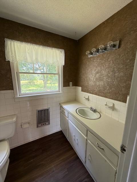 Building Photo - 734 US-82