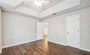 Building Photo - 1215 McGill Park Ave NE