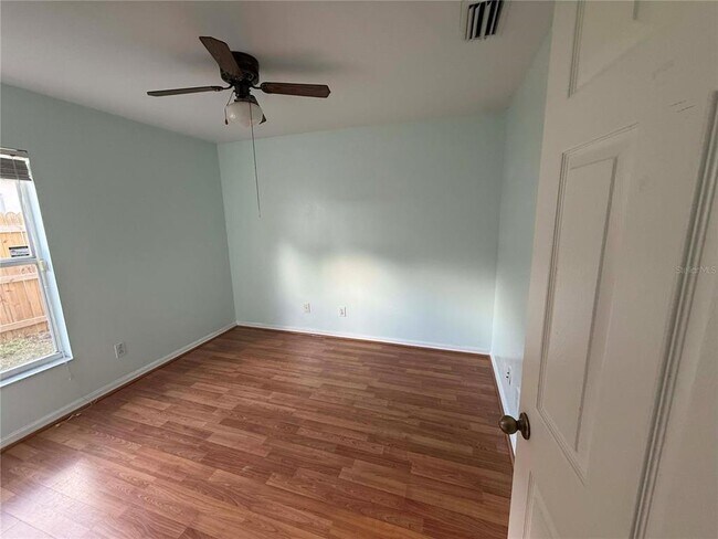 Building Photo - 11328 Jim Ct