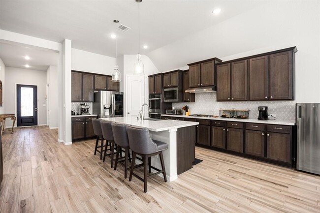 Building Photo - 7722 Millstone Trl Ln