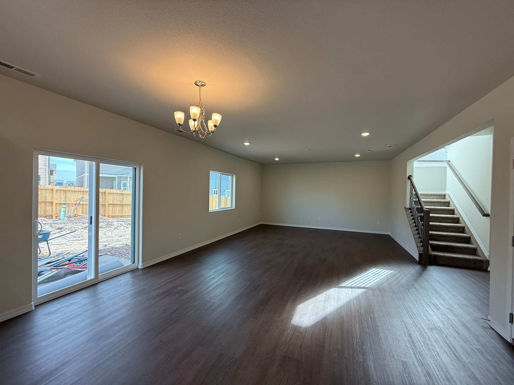 Building Photo - 8221 Sophia Ln