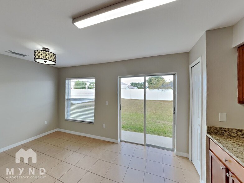 Building Photo - 2451 Harrison Pl Blvd