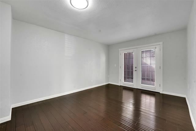 Building Photo - 3410 Ridge Oak Dr