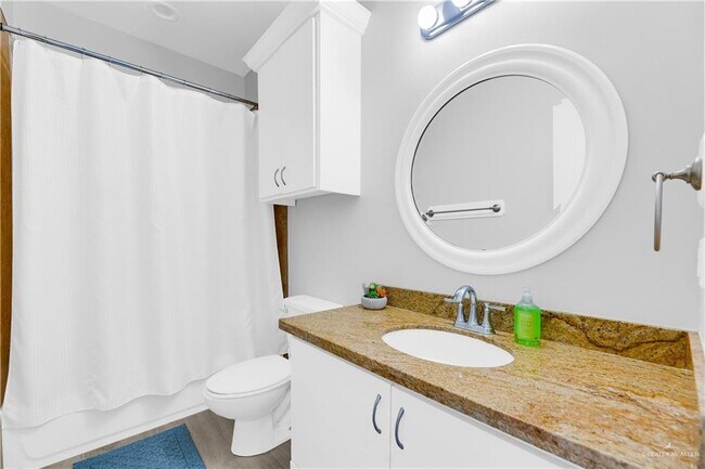 Building Photo - 23 3rd N St