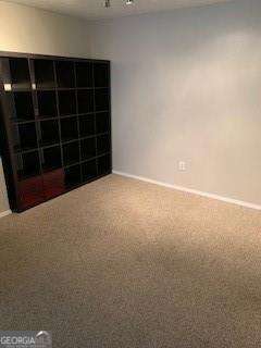 Building Photo - 309 Augusta Dr