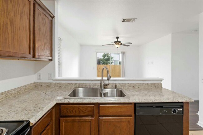 Building Photo - 12409 Sky Harbor Dr