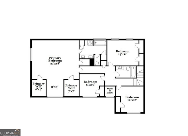 Building Photo - 1478 Bogota Way