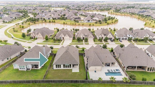 Building Photo - 30218 Indigo Falls Dr