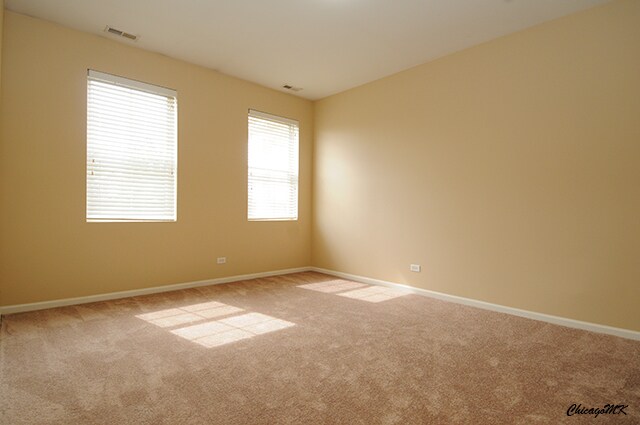 Building Photo - 2245 Aurora Dr