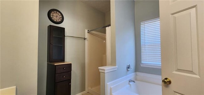 Building Photo - 3825 Jackson Shoals Ct SW