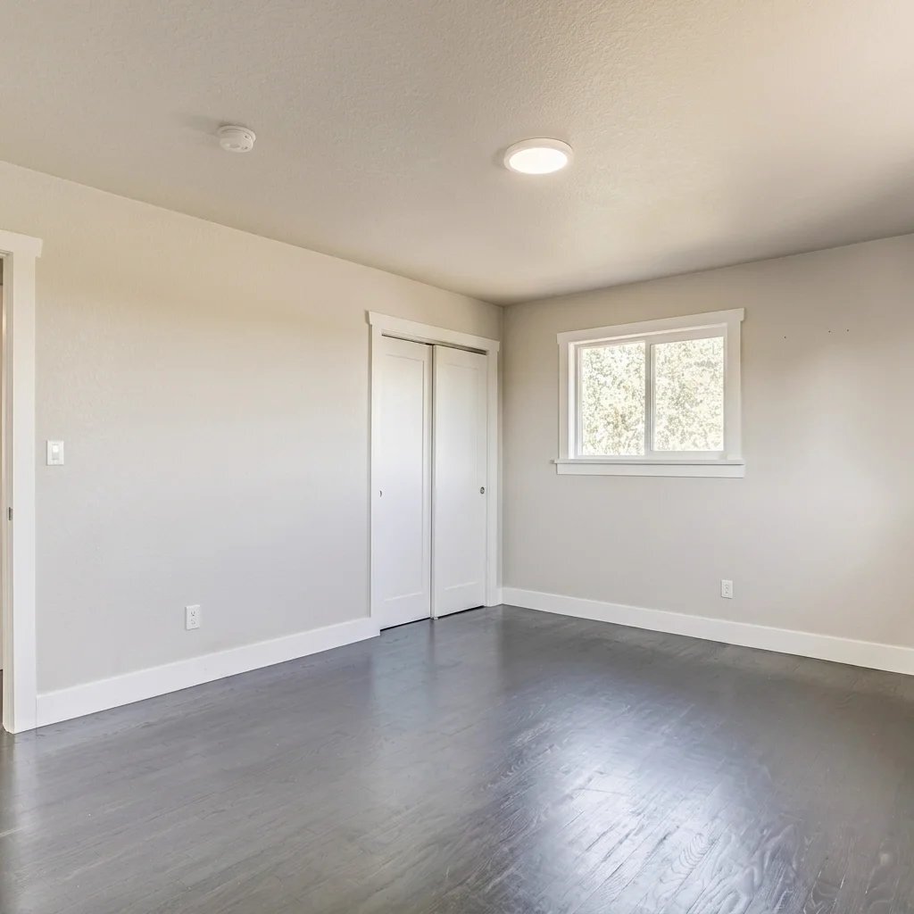 Building Photo - 482 W 80th Ave