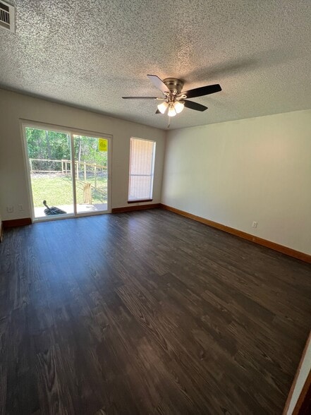 Building Photo - 103 S Kaupo Dr